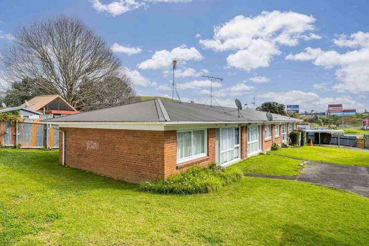 2/105 Pilkington Road 10060_9