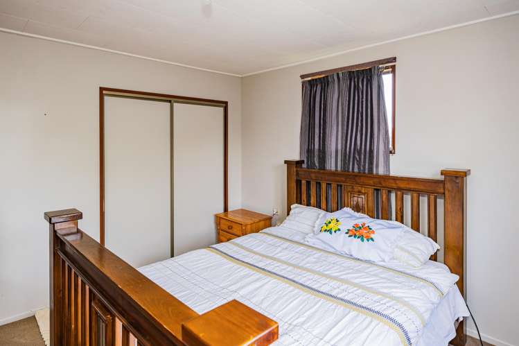 30 Leven Street Oamaru_10