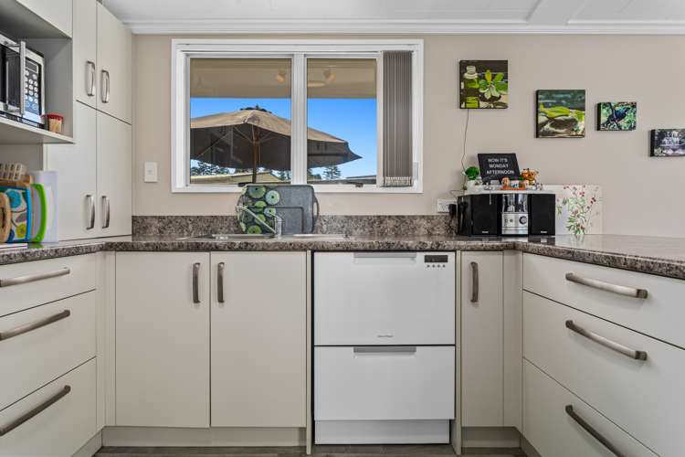 25 Puriri Crescent Edgecumbe_8