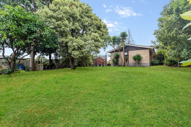 1 Glendale Drive Dinsdale_1