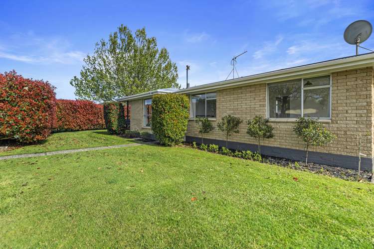 24 Ellery Street Ngaruawahia_13