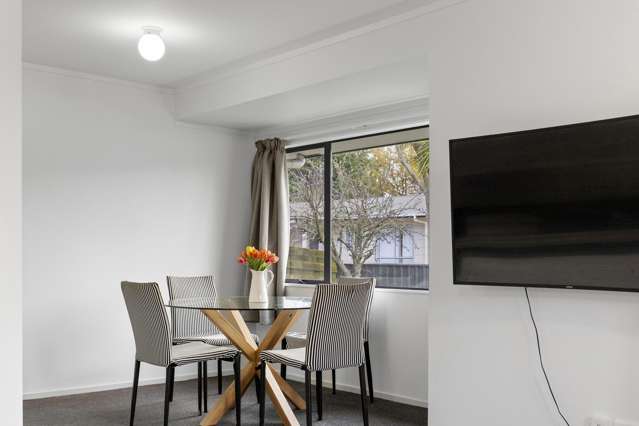 1/29 Kiddle Drive Hilltop_4