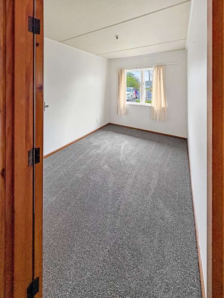 17 Mt Herbert Road 2124_4