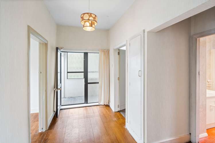 33 Sydney Street Spreydon_13