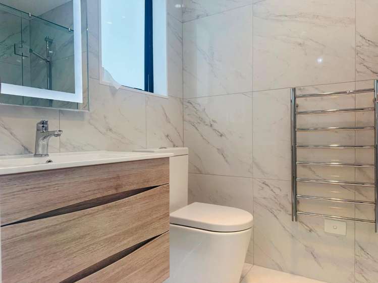 54 John Gray Street Papakura_10