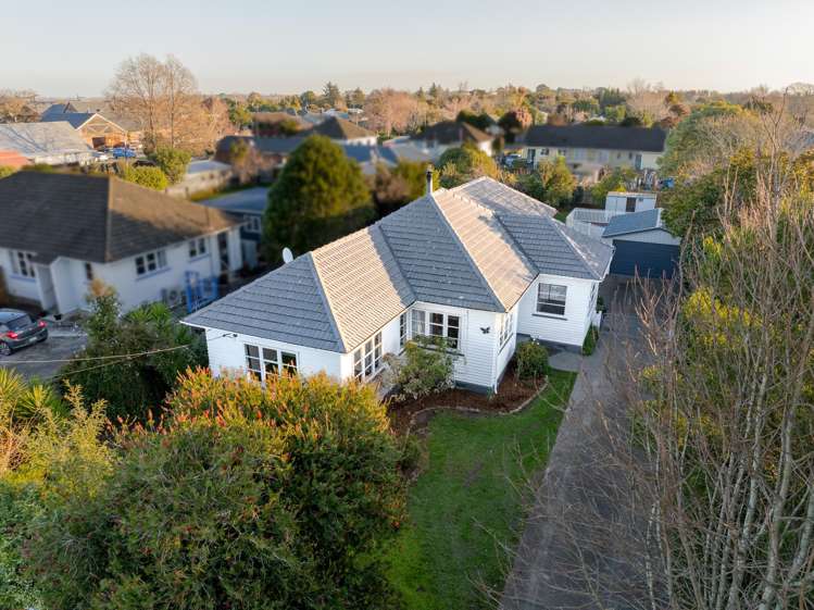 10 Lyttelton Street Lincoln_31
