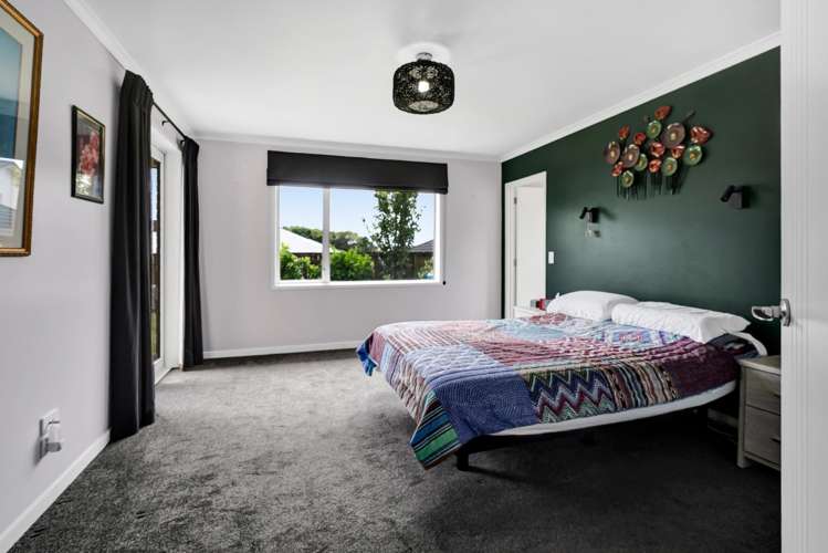 48e Smeaton Road Bell Block_8