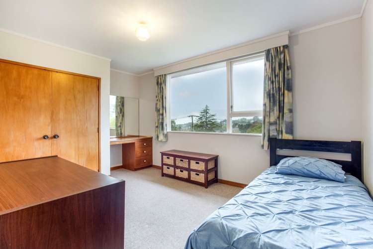 38 Hebron Road Waiake_6