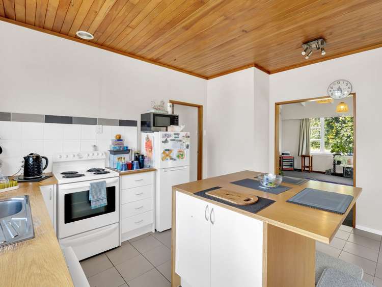 9 Otore Street Marton_2