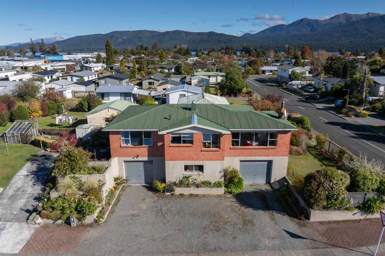 4 Worsley Street Te Anau_19