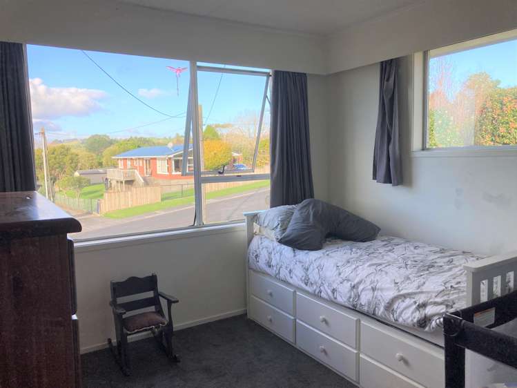 5 Ngapapa Street Urenui_14