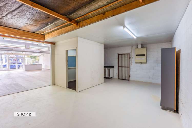 222 Main Highway Otaki_7