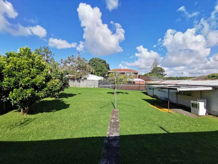 20 Graeme Avenue Mangere East_7