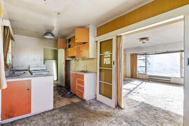 18 Aplin Terrace Ngaio_2