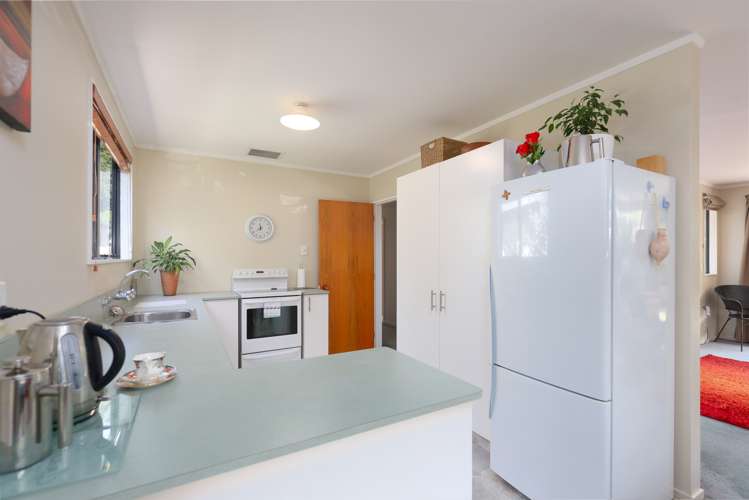 51a Brook Street The Brook_6