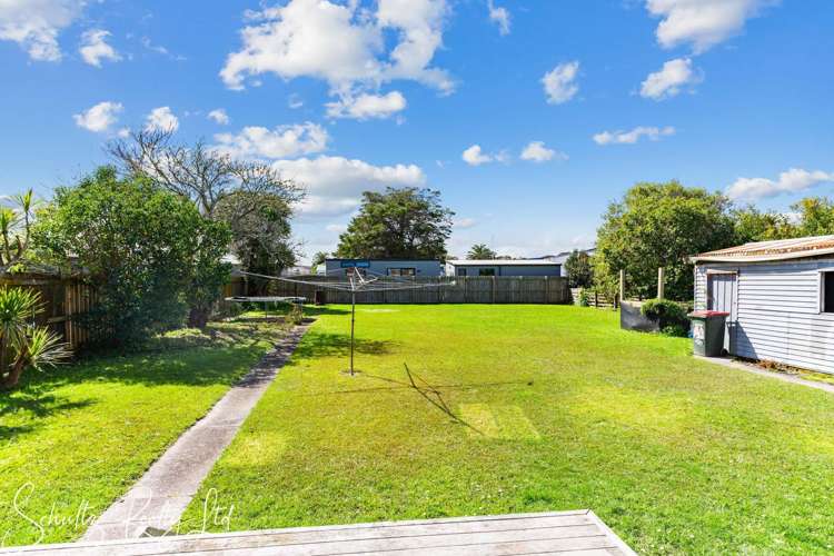 9 Plunket Street Dargaville_28