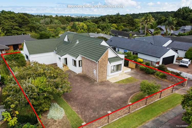 34 Charles Prevost Drive_0