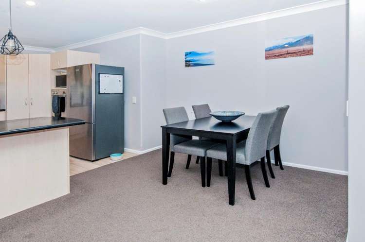 153a High Street Southbridge_5