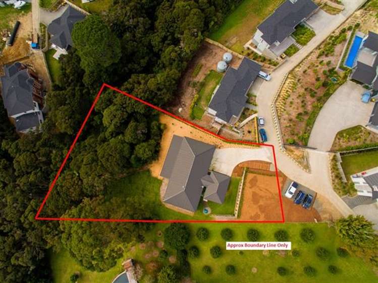 41b Wicklam Lane Greenhithe_18