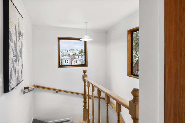 9/85 Elizabeth Street Mount Victoria_13