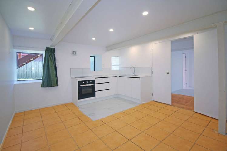 20 Richard Avenue Bucklands Beach_14