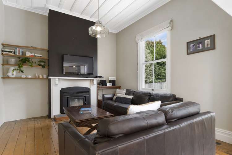 3 Wrigley Street Waihi_5