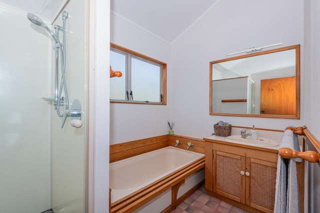 A/9 Paranui Valley Road Tikipunga_4