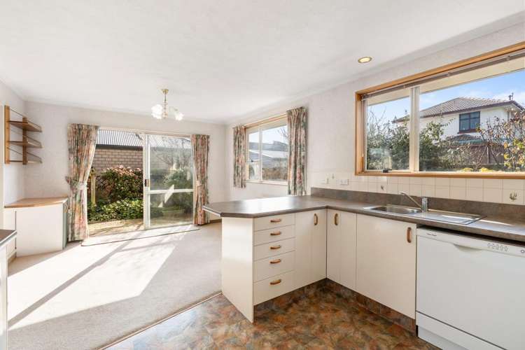 3A King Street Mosgiel_18