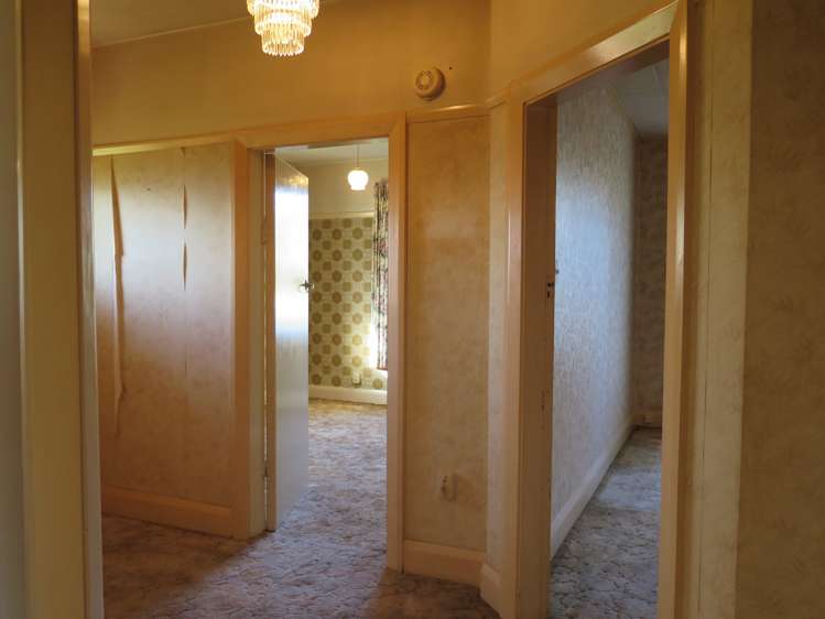 23 Grasmere Street Waimataitai_5