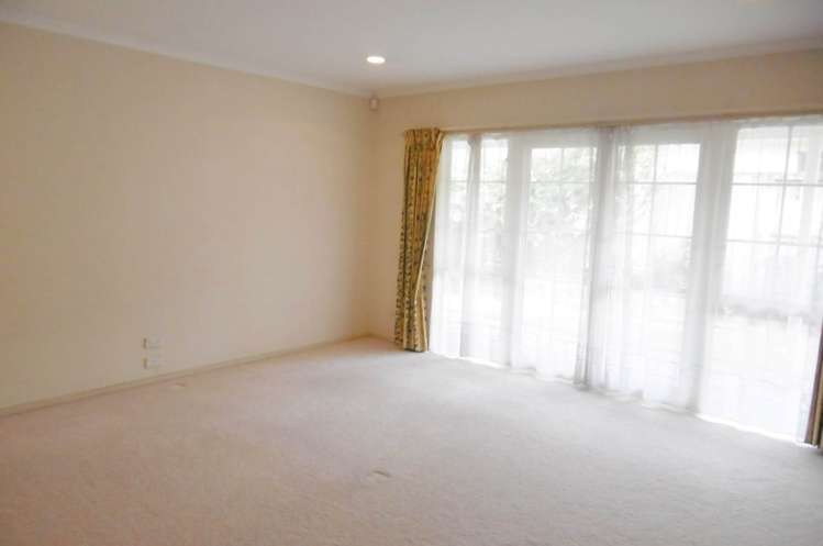 9 Northern Rata Place Albany_8