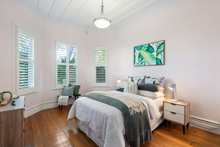 21 Selbourne Street Grey Lynn_11