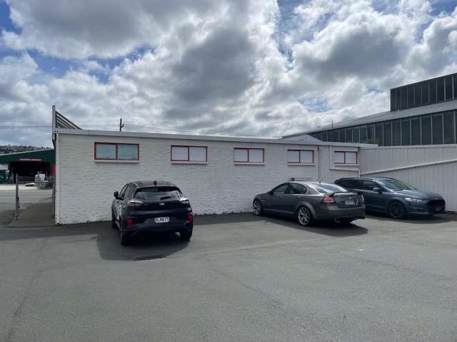 18 Orari Street Dunedin South_4