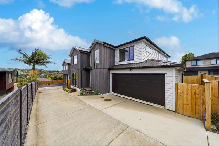880A East Coast Road Browns Bay_30