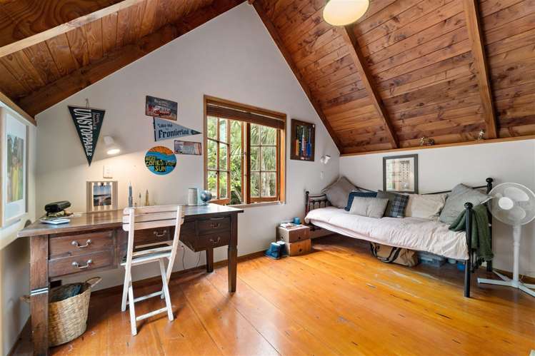 53 Hamilton Road Waimauku_20