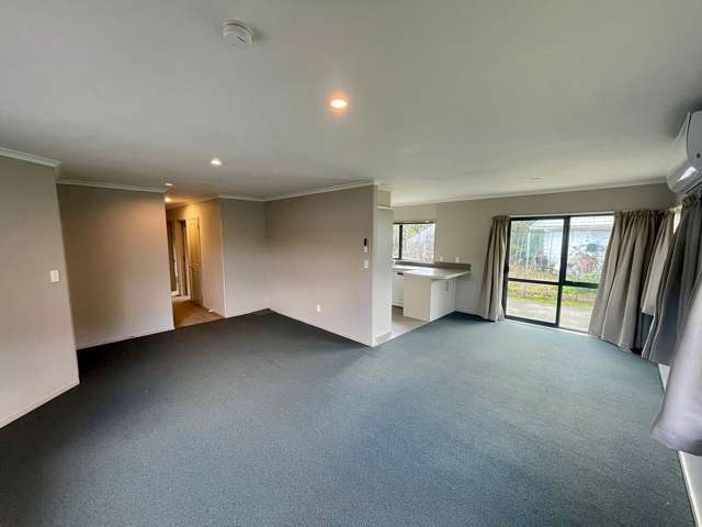 3B Esmeralda Street Welcome Bay_3