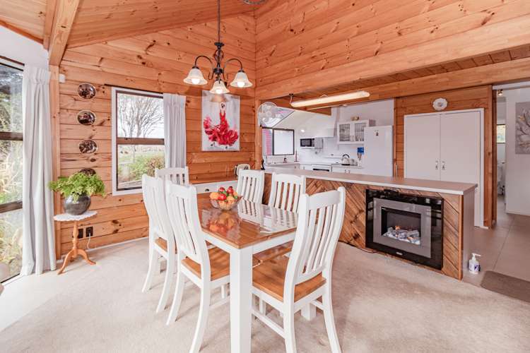 5b Marybank Road Marybank_5