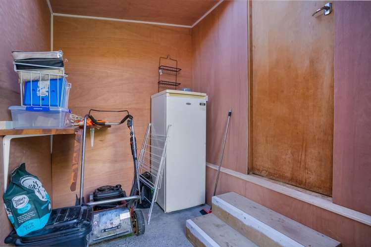 55 Grange Street Winton_9