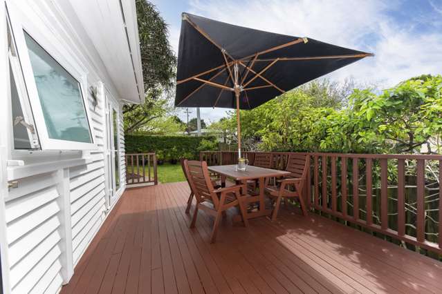 15a Taiere Terrace Onehunga_3