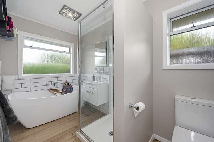 30 Glenview Terrace Glenview_8