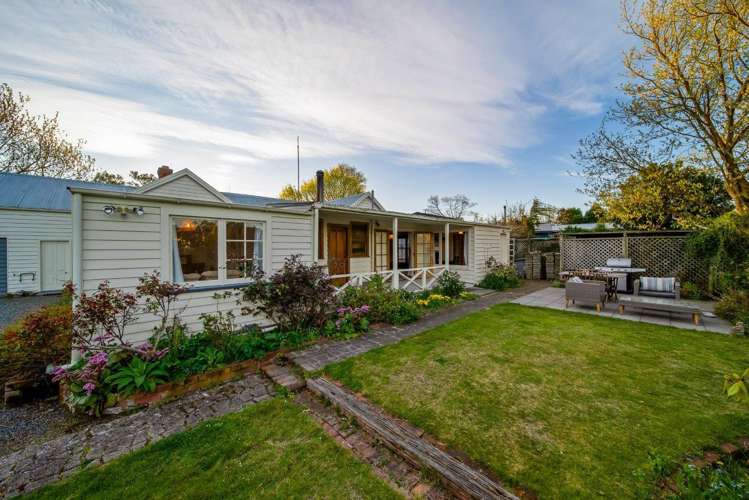 1/15 Terrace Road Leithfield_43