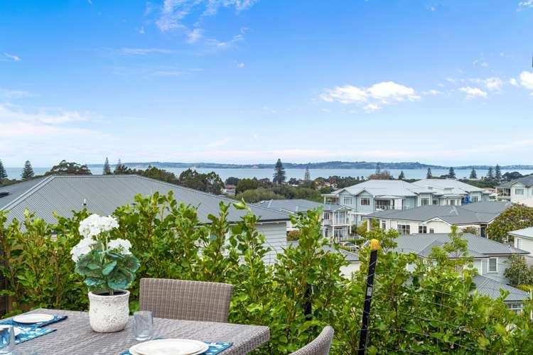 63 Landmark Terrace Orewa_17