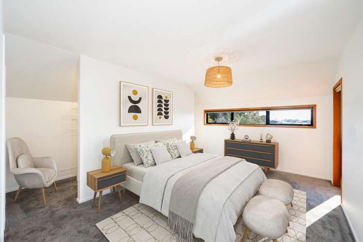 43 Te Mata Road Havelock North_23