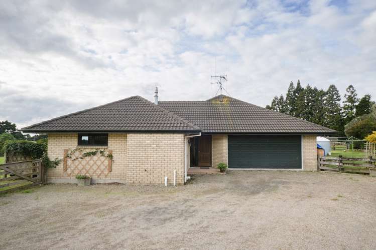 207b Peers Road Kaimai_1