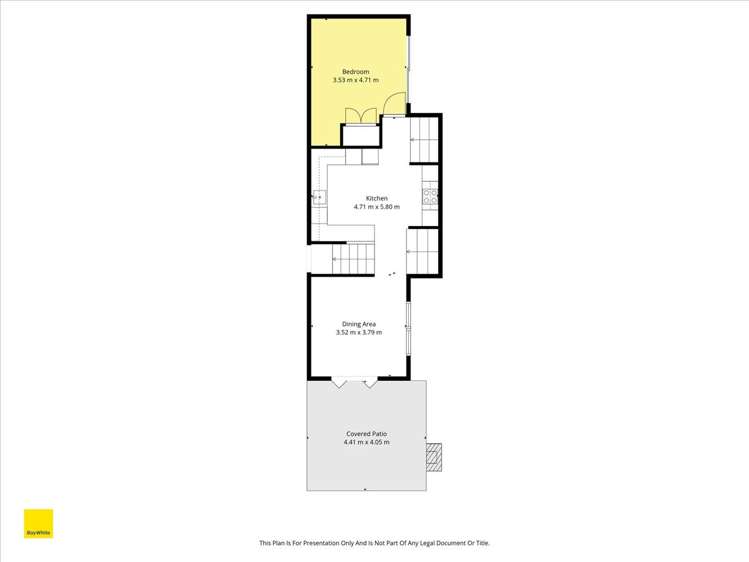 56 Little John Drive Bellevue_36