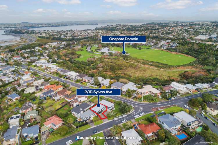 2/111 Sylvan Avenue Northcote_17