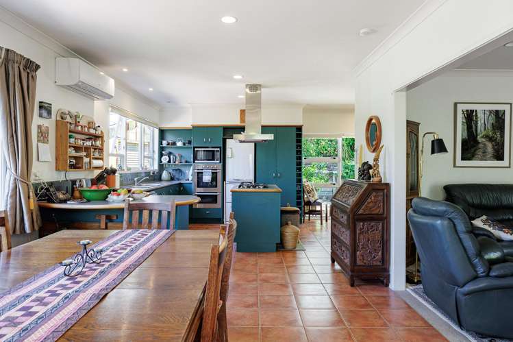 17A Kopanga Road Havelock North_6