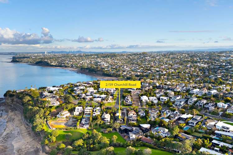 2/59 Churchill Road Murrays Bay_19