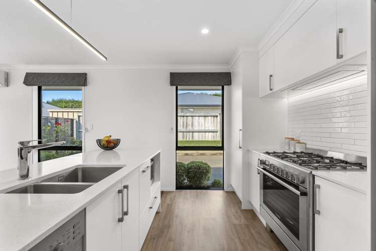 14c No 2 Road Te Puke_6