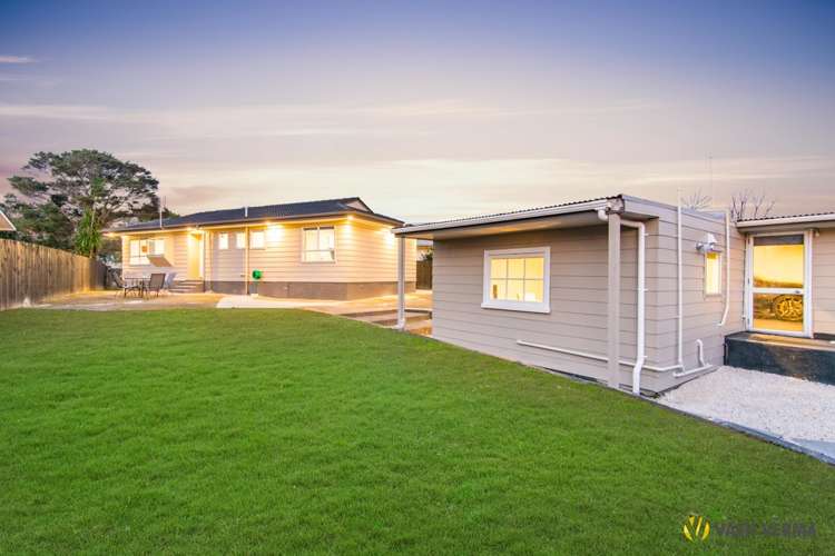 172 Hillside Road Papatoetoe_4