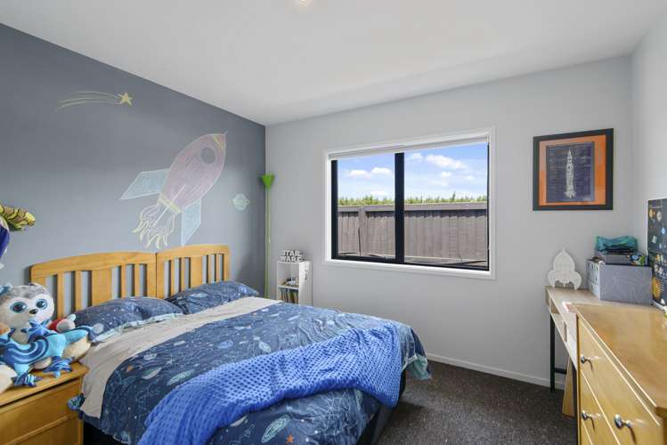 4 Bellbird Place Rolleston_11